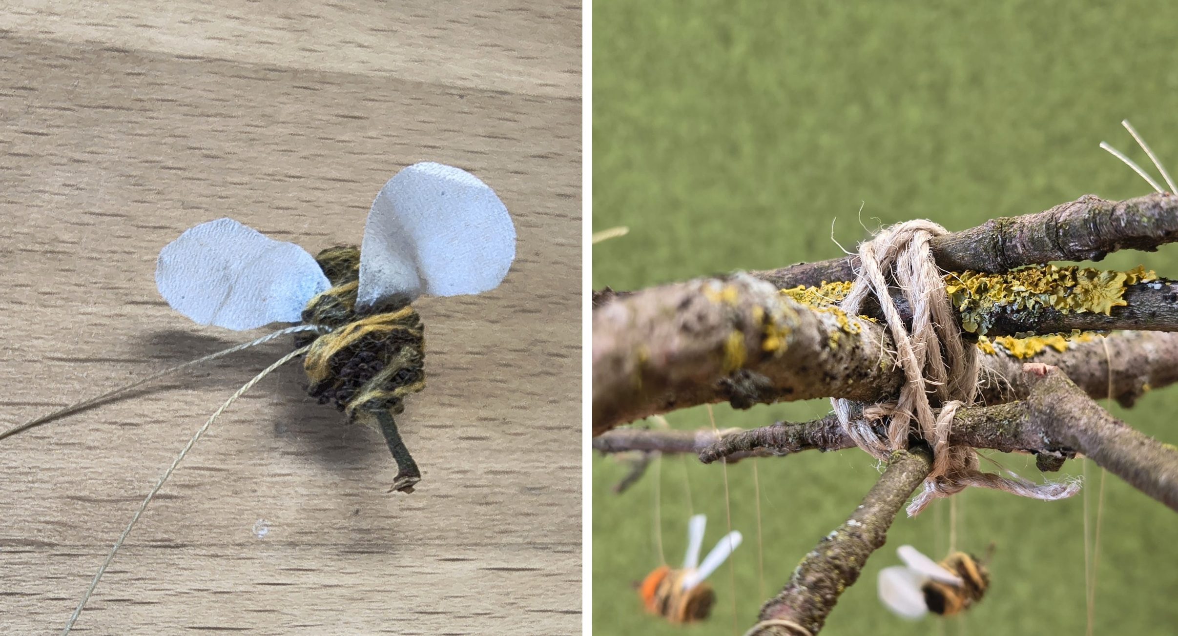 hummel goes flying