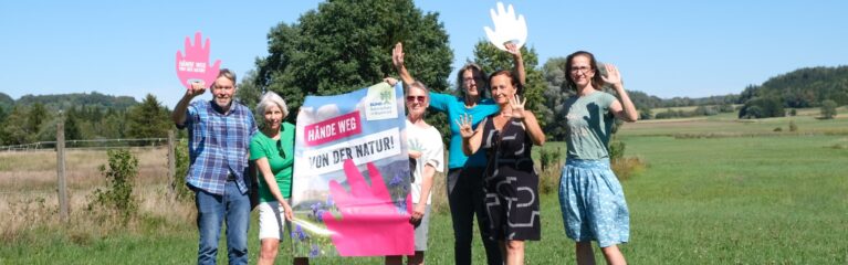 x handsoffnature aubachtal albertaugustin